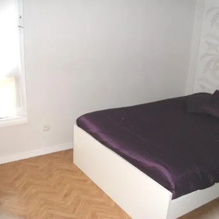Beau 2 Pieces Proche Et Vue *